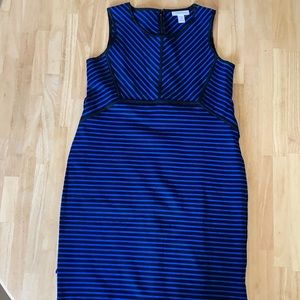Motherhood Maternity dress